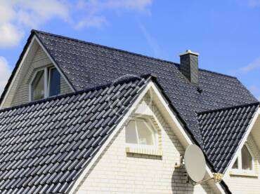 Cheap vs. expensive materials on the market today