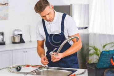Plumbing issues that you can avoid easily