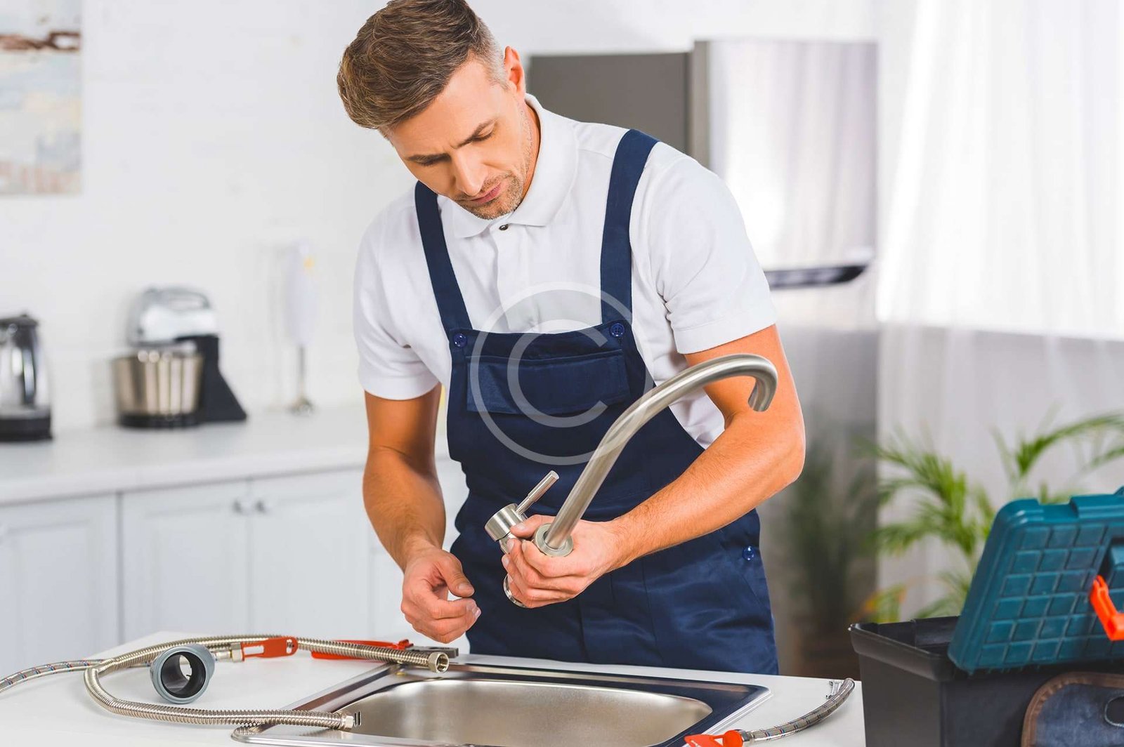 Plumbing issues that you can avoid easily