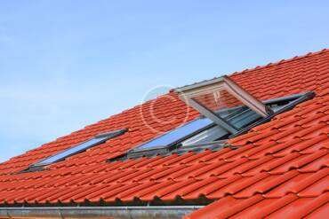 Introducing hi tech-oriented roof remodeling designs