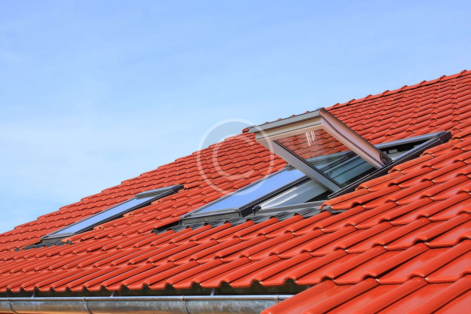 Introducing hi tech-oriented roof remodeling designs