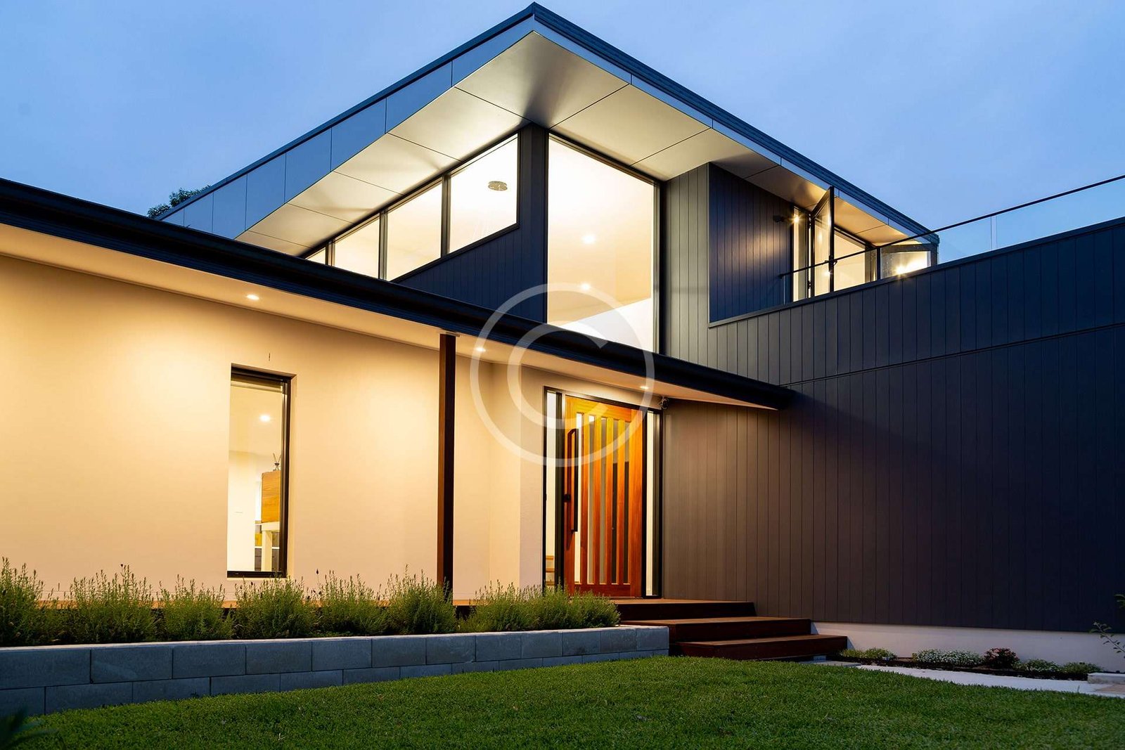 Pros and cons of installing glass doors