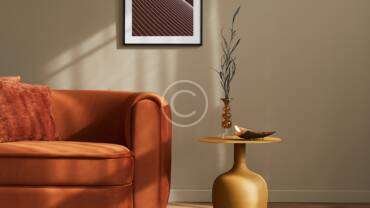 Furniture designs become more sophisticated