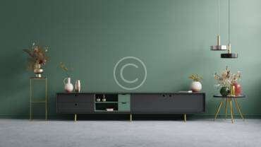 The office of your dream can be built easily