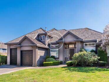 Main types of modern roofing and techniques