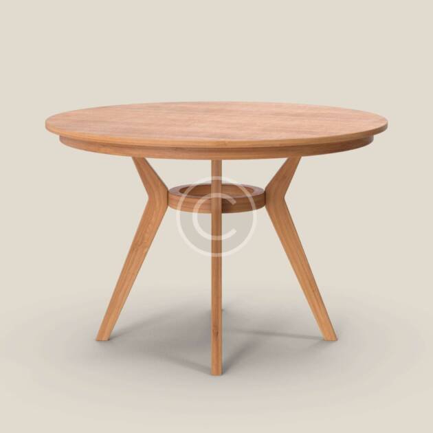 Round table